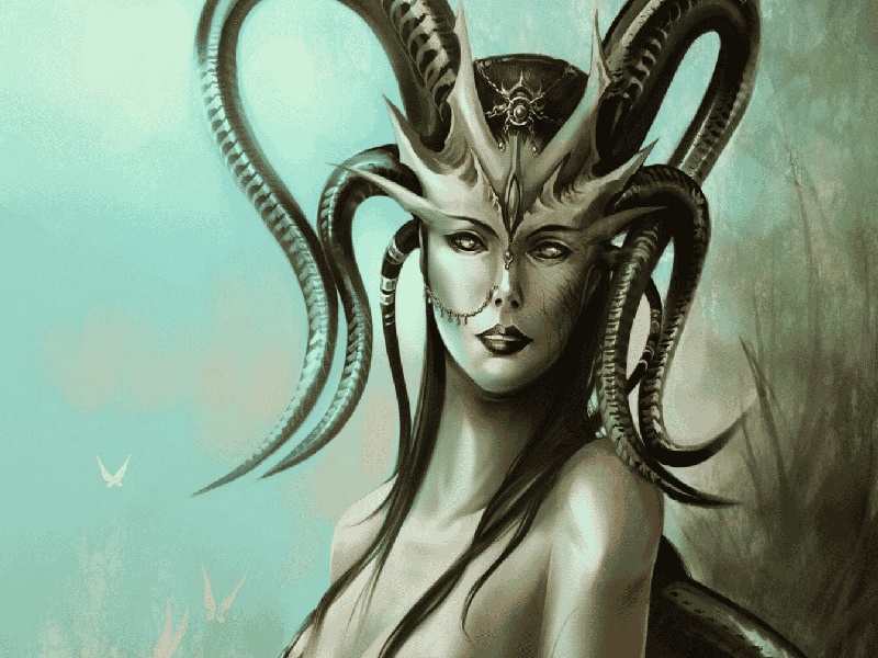 赣县做试管政策（湖南做试管技术）