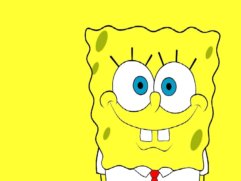 南昌哪可以代怀,南昌试管期间肝损伤（试管之路卡点）