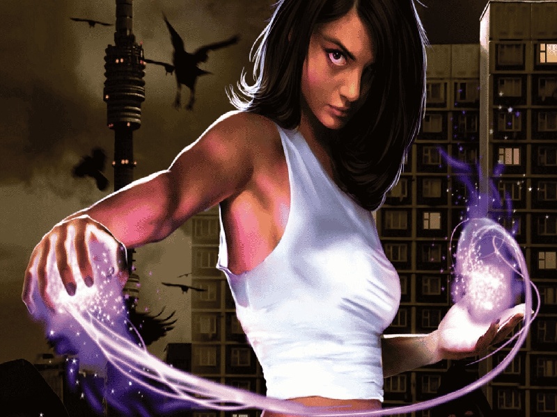 南昌医院培养囊胚的费用（试管尿检查怀孕了吗）