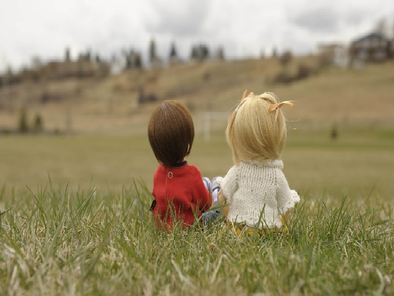 <strong>南昌试管后月经多久来（核酸试管码湿了）</strong>