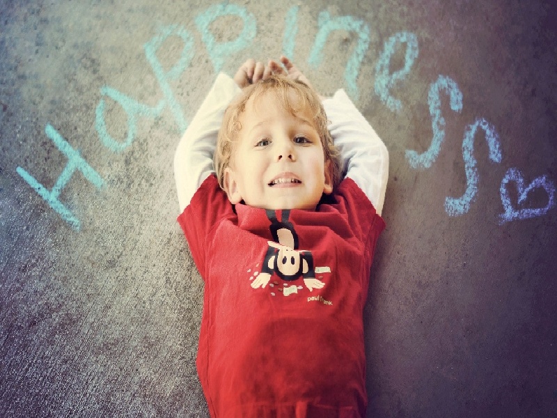 南昌最靠谱的代生,代生咨询：在南昌公立医院可